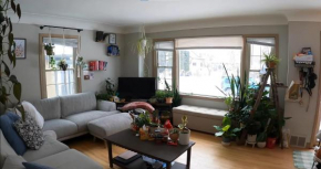 Milon apartments in the best Minneapolis